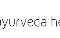 Ayurveda Health