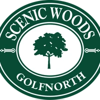 Scenic Woods Golf Club