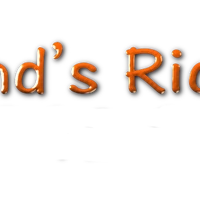 Oaklands Riding School
