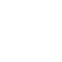 Salsa Caliente Orly