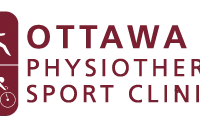 Ottawa Physiotherapy and Sport Clinics - Stonebridge