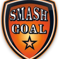 Smash Goal
