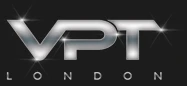 VPT Personal Training Ealing