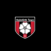 HOLMFIRTH TOWN JUNIOR FOOTBALL CLUB