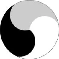 Synergy Self Defence & Fitness