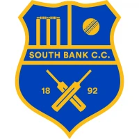 South Bank Cricket Club