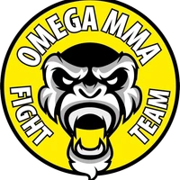 Omega MMA, Strength and Conditioning