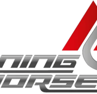 HorseAcademy