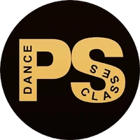 PS Dance Classes-Dance academy in Rajkot/western dance classes in Rajkot/Dance Classes in Rajkot
