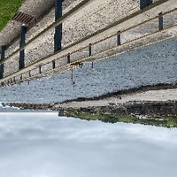 Giles Baths