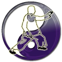 Love Tai Chi