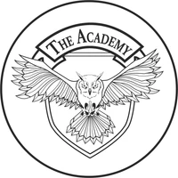The Academy Toronto