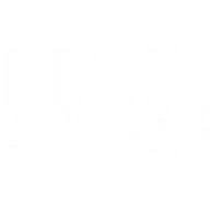 Unit Training Ltd