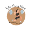 Sophie Pavey Fitness