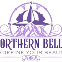 Northern Belle Laser Aesthetics & Wellness Studio