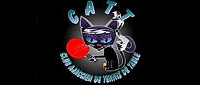 CATT tennis de table Ajaccio