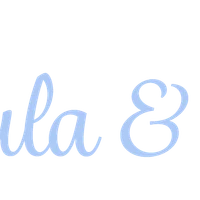 Willow Dance and Fitness Ltd