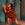 Eve Y Danse