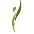 Health for Life Spinal Wellness Centre