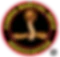Cobra Martial Arts Association