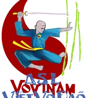 Asl Vovinam Viêt Vo Dao