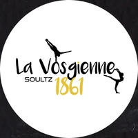 Salle Spécialisée de Gymnastique La Vosgienne 1861