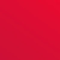 Vafc Valenciennes Sport Développement
