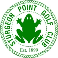Sturgeon Point Golf Club and Driving Range