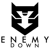 Enemy Down Paintball & Airsoft Games