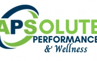 APSolute Performance & Wellness