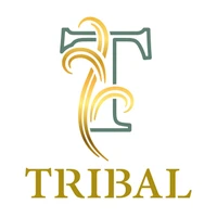 Tribal Yoga - Malone Road