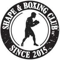 Shape and Boxing Club - Orléans SUD (Limère)