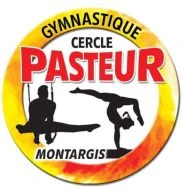 Cercle Pasteur