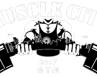 Muscle City Gym 24:7 Bentleigh East