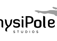 PhysiPole Studios Yarraville