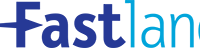 Fastlane Swim Program