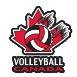 Victoria Volleyball Association