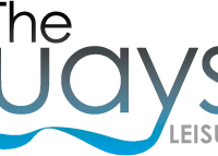 The Quays Leisure Club