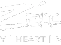 ZFitness