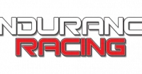 Lincolnshire Karting