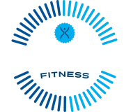 Energie Fitness Trainer St Johns Wood