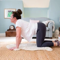 Belle Pilates