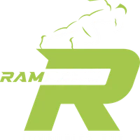 Rampage Community Hub
