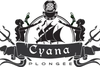 Diving School Cyana