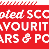 The Ball Room Sports Bar (Morningside) - Pool, Snooker & Darts
