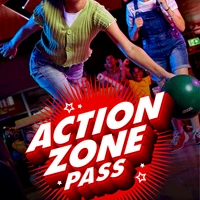 Zone Bowling & Timezone Henderson