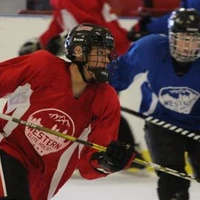 Western Elite Hockey Group
