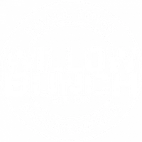 Willowbunch Golf Course