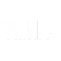Jesters Gymnastics
