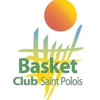 Basket-Club Saint Polois
